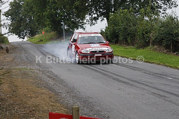 _I3C8637 - Hellfire Rally