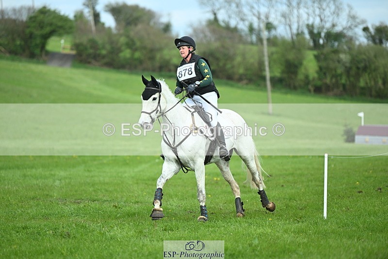 250419-175130-14229 - 878-Caroline.Allan-POLDORY.MAKERS.MARK