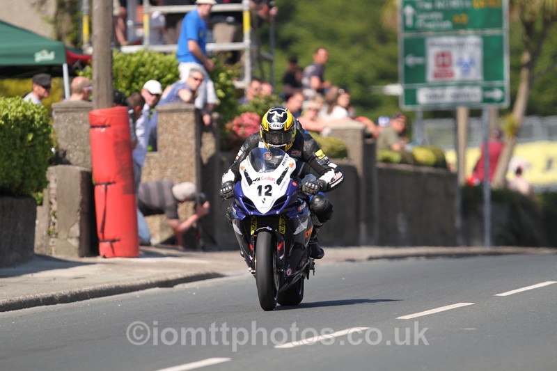 IMG_4508 - Senior TT - 2013
