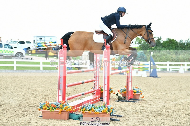 230721A-103435-05199 - Cls 30, 6 Yr Olds 1.20m