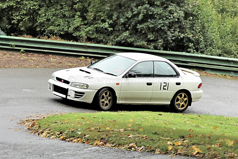 04-10-2020 Pete Wilson-197 - 4th Oct 2020