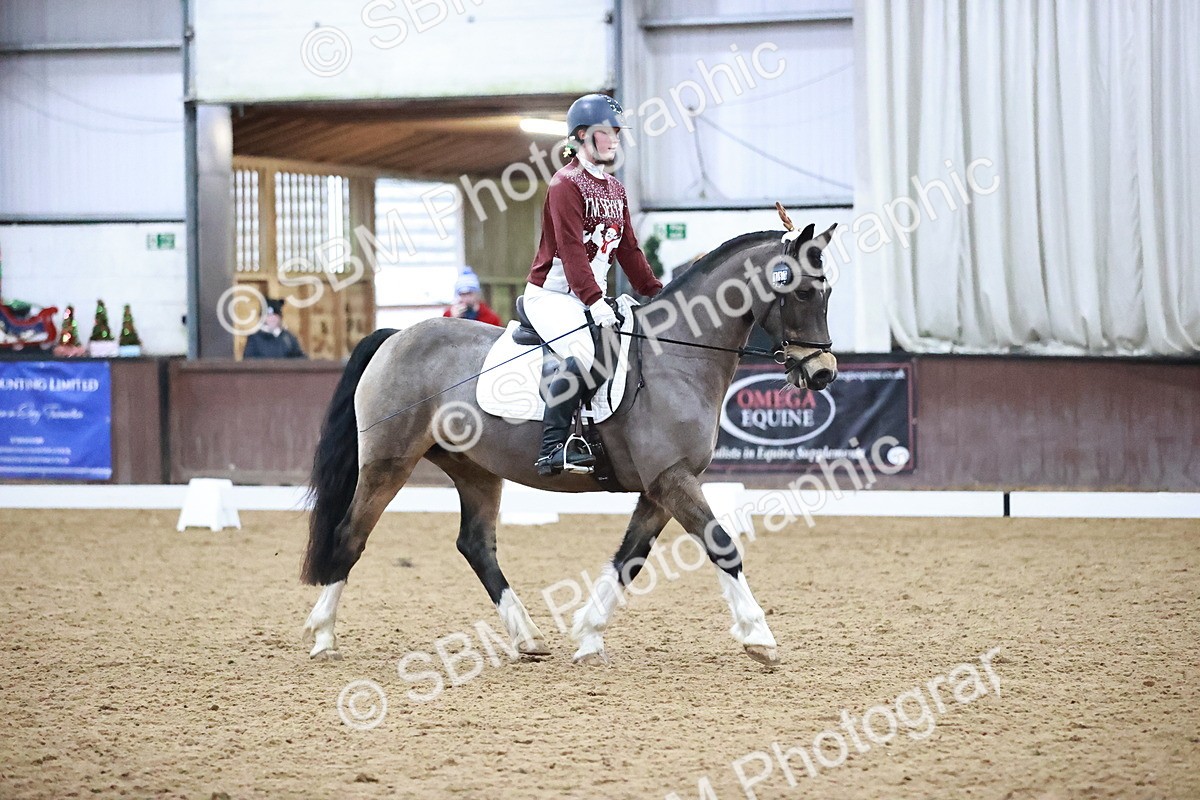 SBM_000915 - Class 7-10 - Novice 1 - Elementary 1