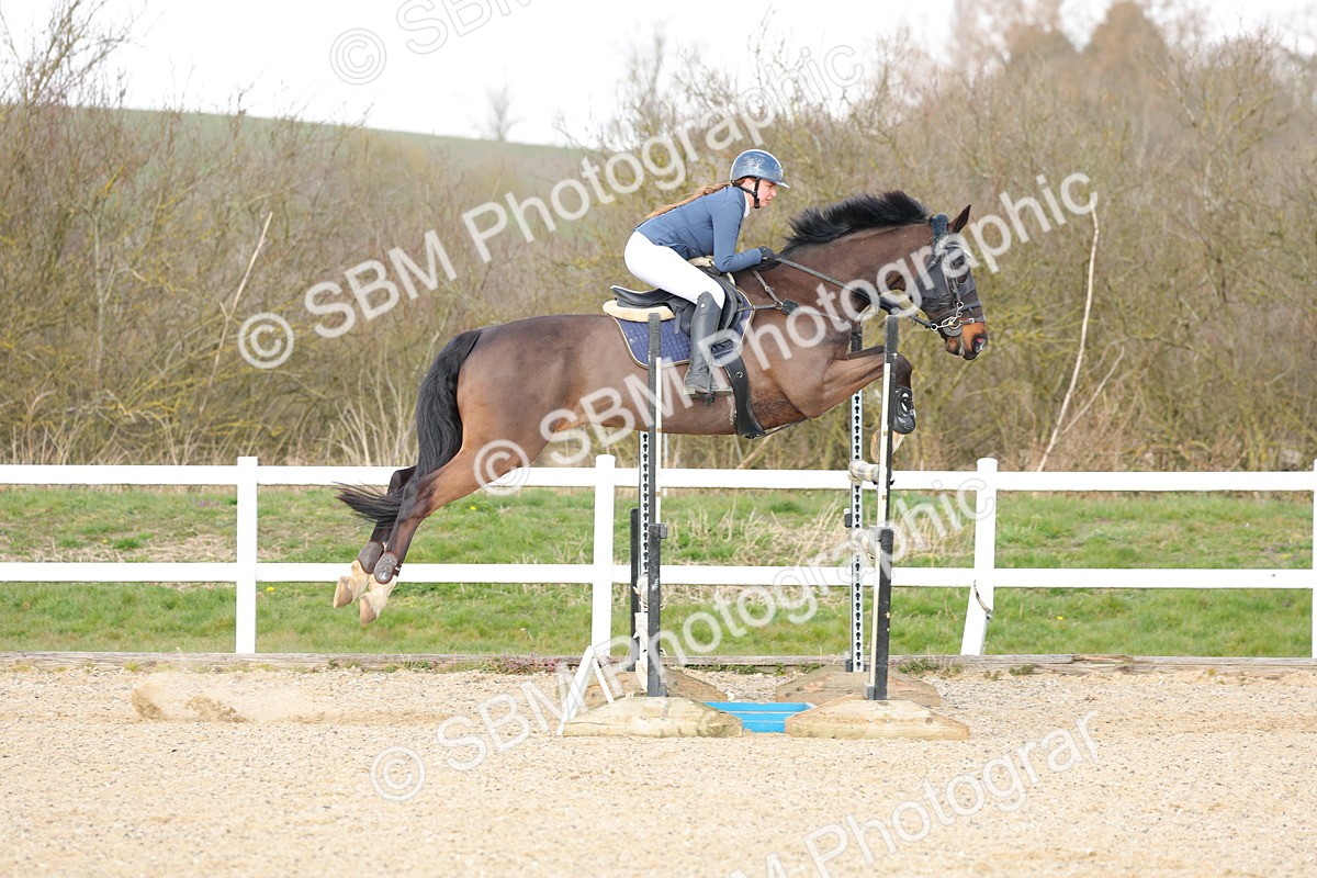 SBM_001743 - Class 6 - National 1.30-1.40m