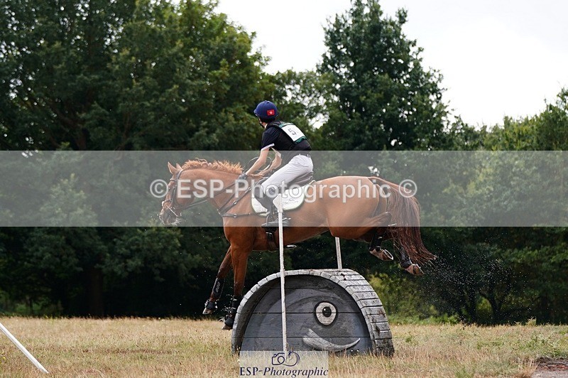 250803A-133134-13922 - M-552-Jeffrey.Wong-WHISPER.IV