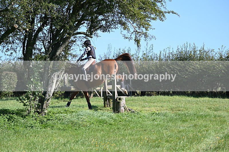 WJ6_6642 - Time 10:21 to 10:35