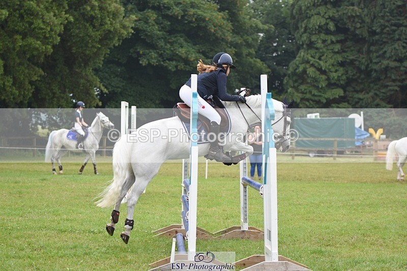 230618-103642-10474 - Cls 28 British Novice & 80cm Open