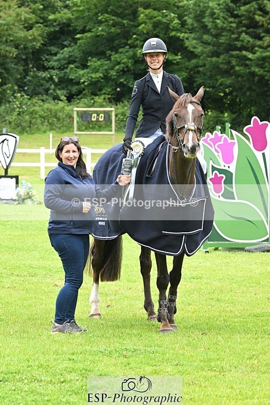 240705-102934-07343 - Cls 16 1.20m Open