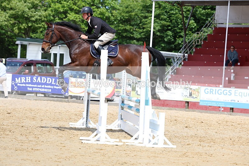 3E7A6378 - Class 5: Senior Discovery/1m open