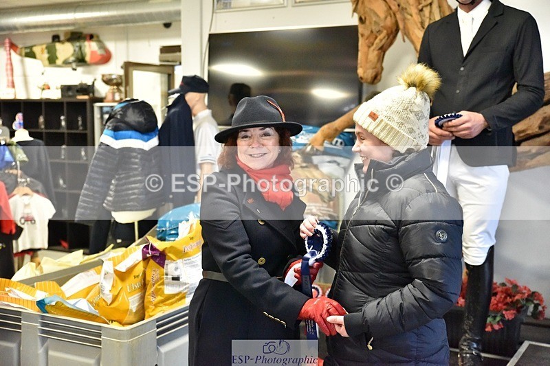 250216-144120-06086 - Elementary Silver Presentations