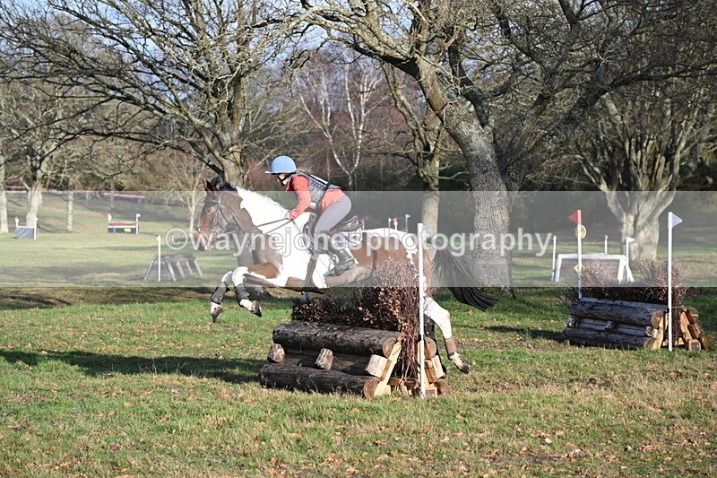 WJ6_3992 - Camera 1 XC