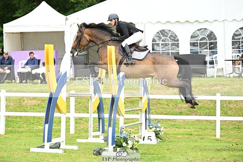 240705-130537-11061 - Cls 17 Newcomers 2nd Round