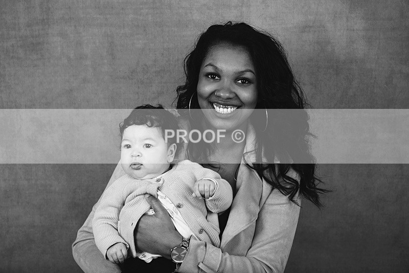 DSC_3713port - Newborn Photoshoots