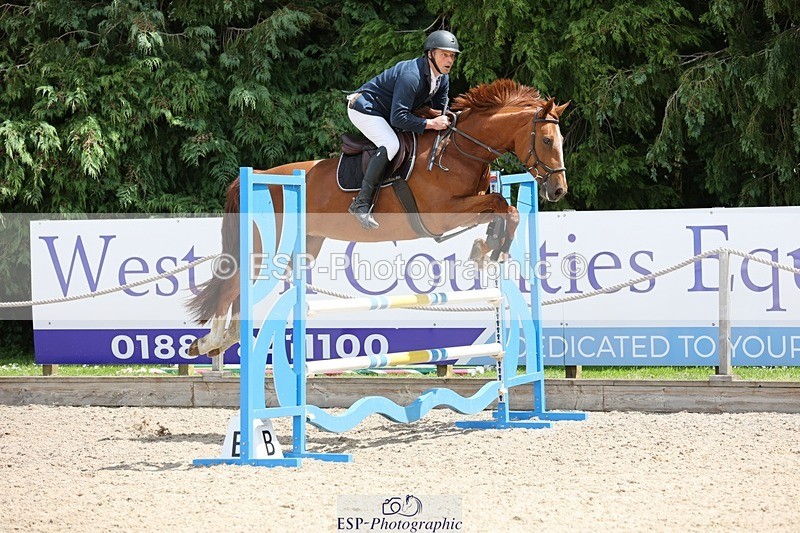 240615-122848-01383 - Cls 3 Snr 1.05m Open