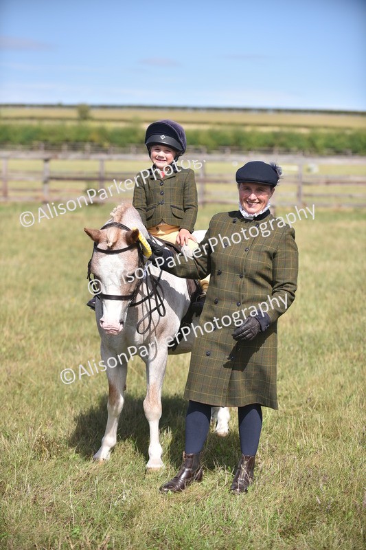 20260906-1805 - Class 11 - 13hh and Under