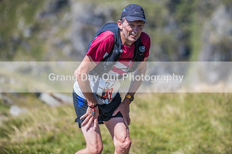 Kentmere-553 - Kentmere Horseshoe Fell Race Sunday 19th July 2026