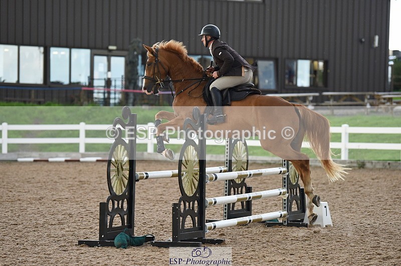 230815A-185854-00513 - 90cm