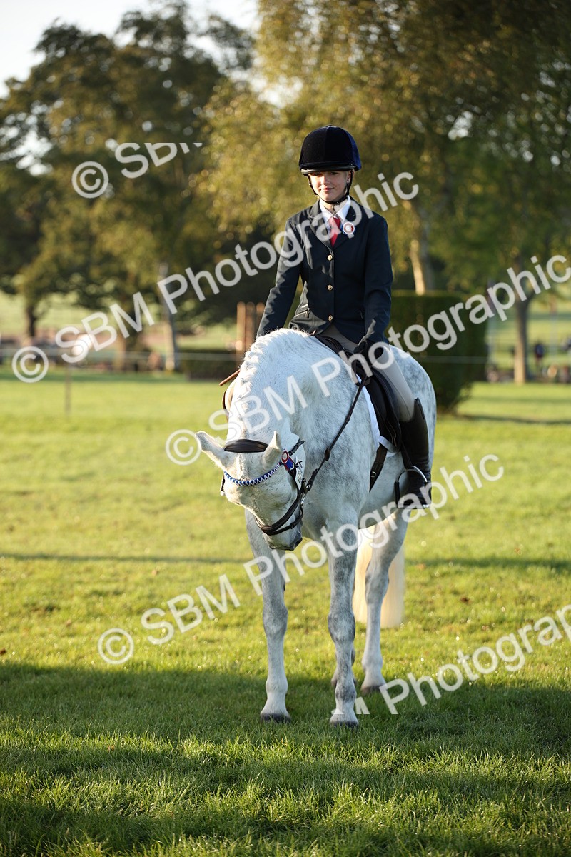 SBM_32286 - S8 - Best Turned Out