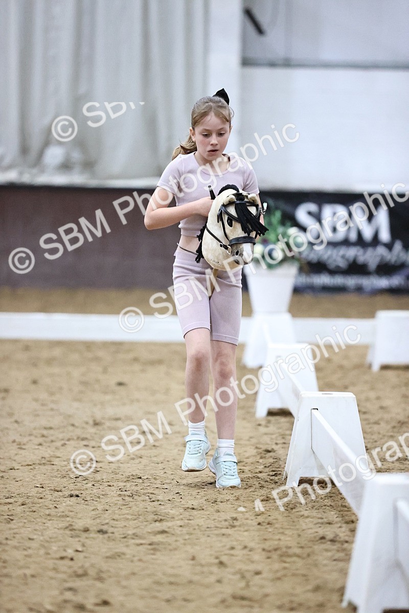 SBM_003327 - Class 13 - Dressage