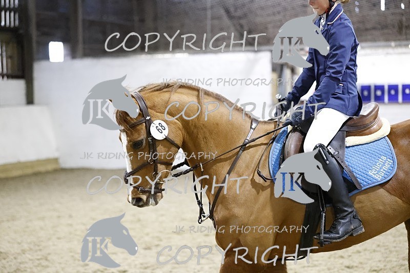 _R6A6377 - Class 6 70cm