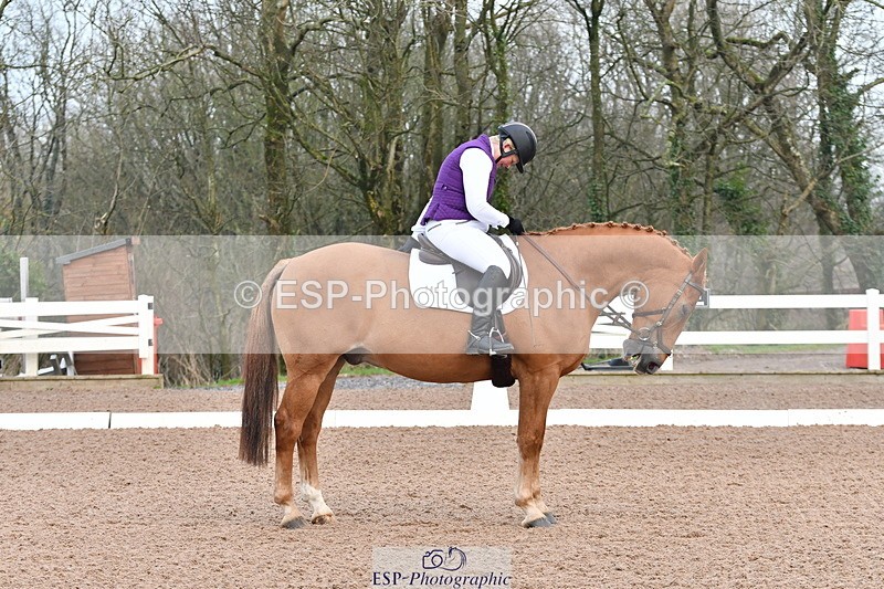 240107A-091754-00069 - Quest DR Tests