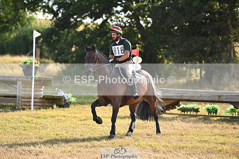 250803A-175109-18168 - R-818-Miguel.Catela-MILLWOOD.TWIGA