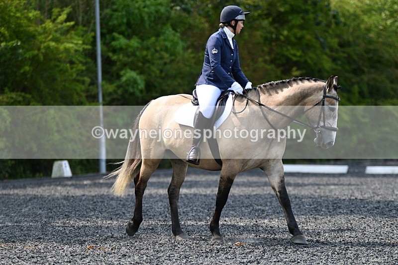 WJ5_9435 - Time 10:10 to 10:47