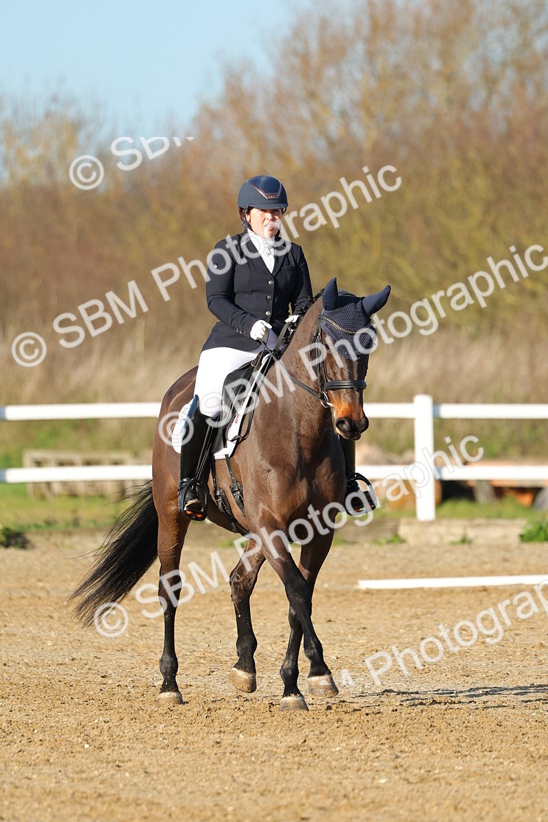 1I0A4764 - Class 5 - Novice 5