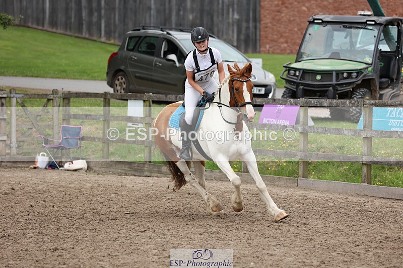 240804-123549-13291 - 470-Jacky_Jones-I_FOUND_NEMO