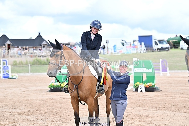 250731-141426-01109 - Cls 04 7Yr Old Jump Off