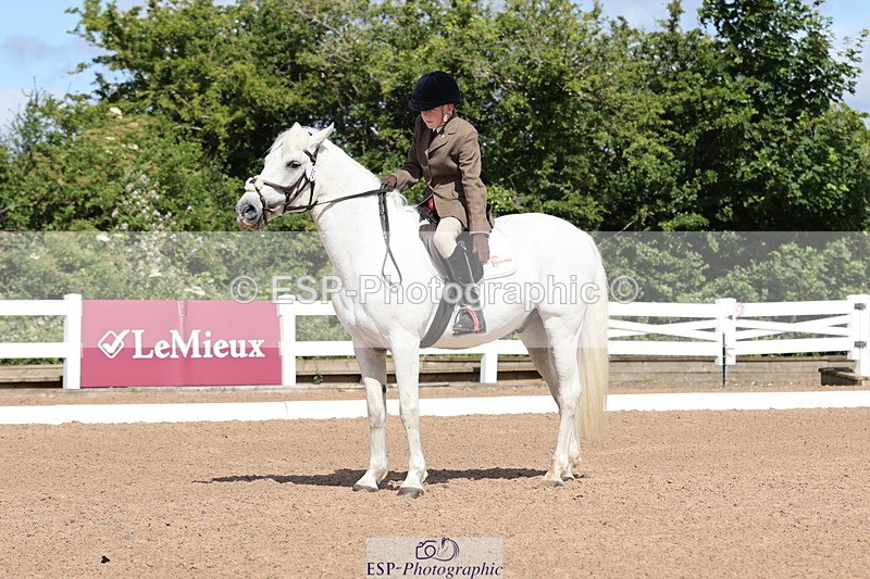 240706A-102004-00388 - Cls 2A Snr Prelim 7 10.15 to End