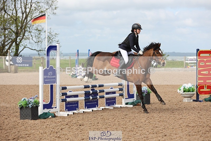 250505-093406-03902 - Cls 1 Pony Intro 70cm