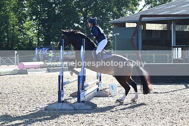 WJ7_0709 - Time 09:19 to 09:53