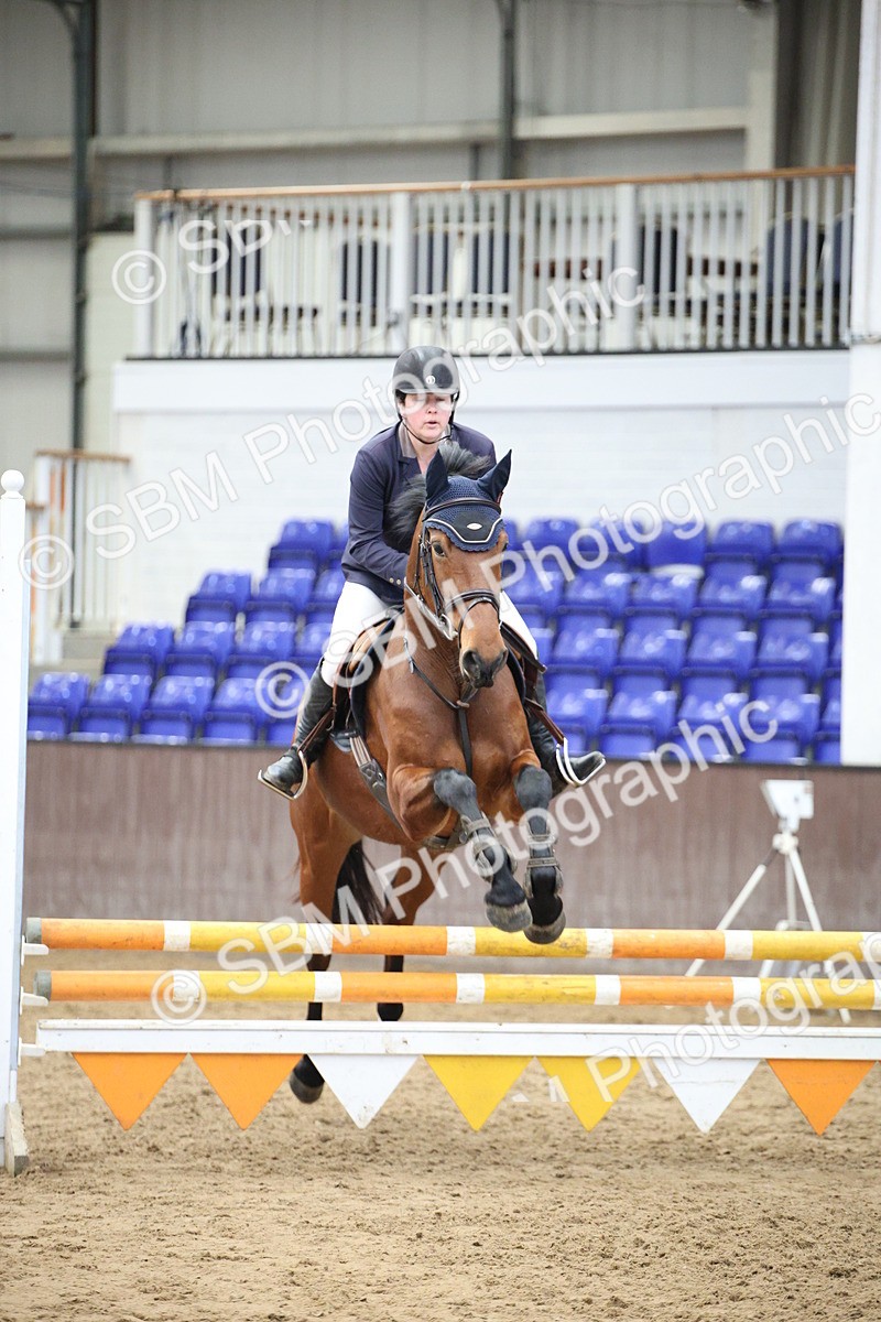 SBM_001128 - Class 4 - 70cm