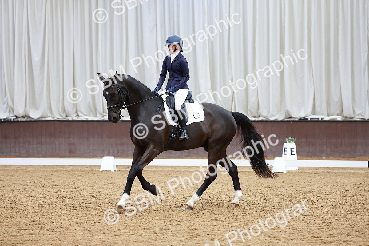 SBM_003505 - Class 11 - Novice 2