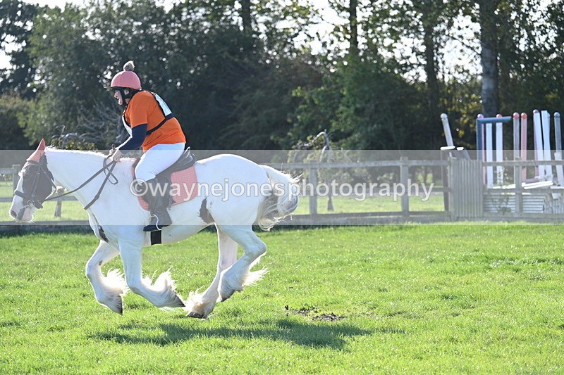 WJ7_7893 - Time 09:20 to 09:43