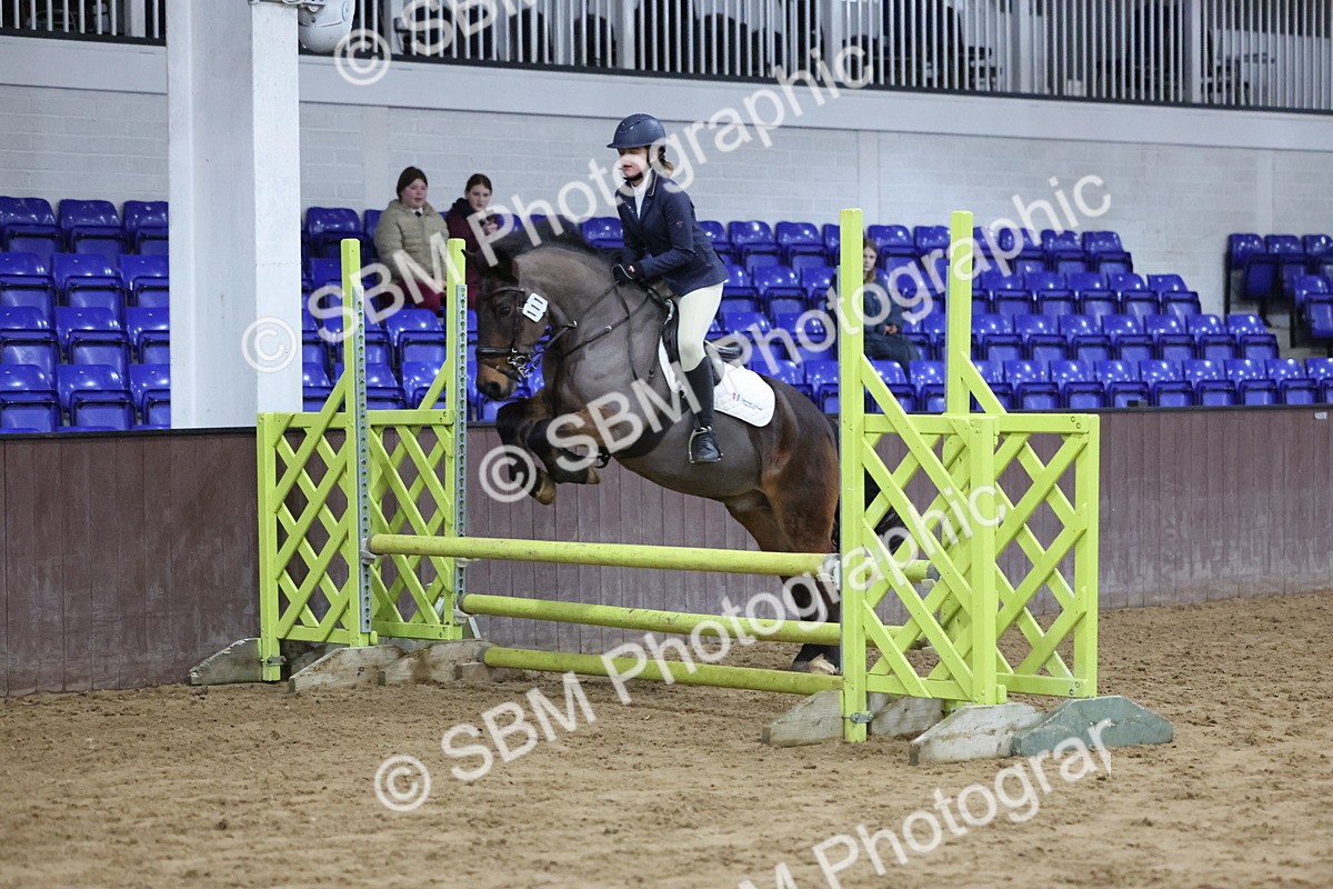 SBM_000167 - Class 1 - 70cm