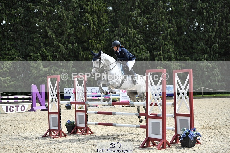 230514-125848-11121 - Cls 34b Snr 1.10m O-pen Final