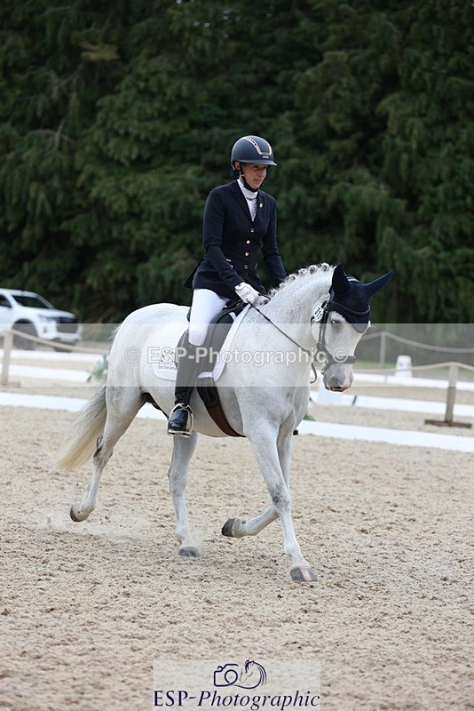 230813-161749-08462 - Cls 14 Medium Silver Start to 16.25 break