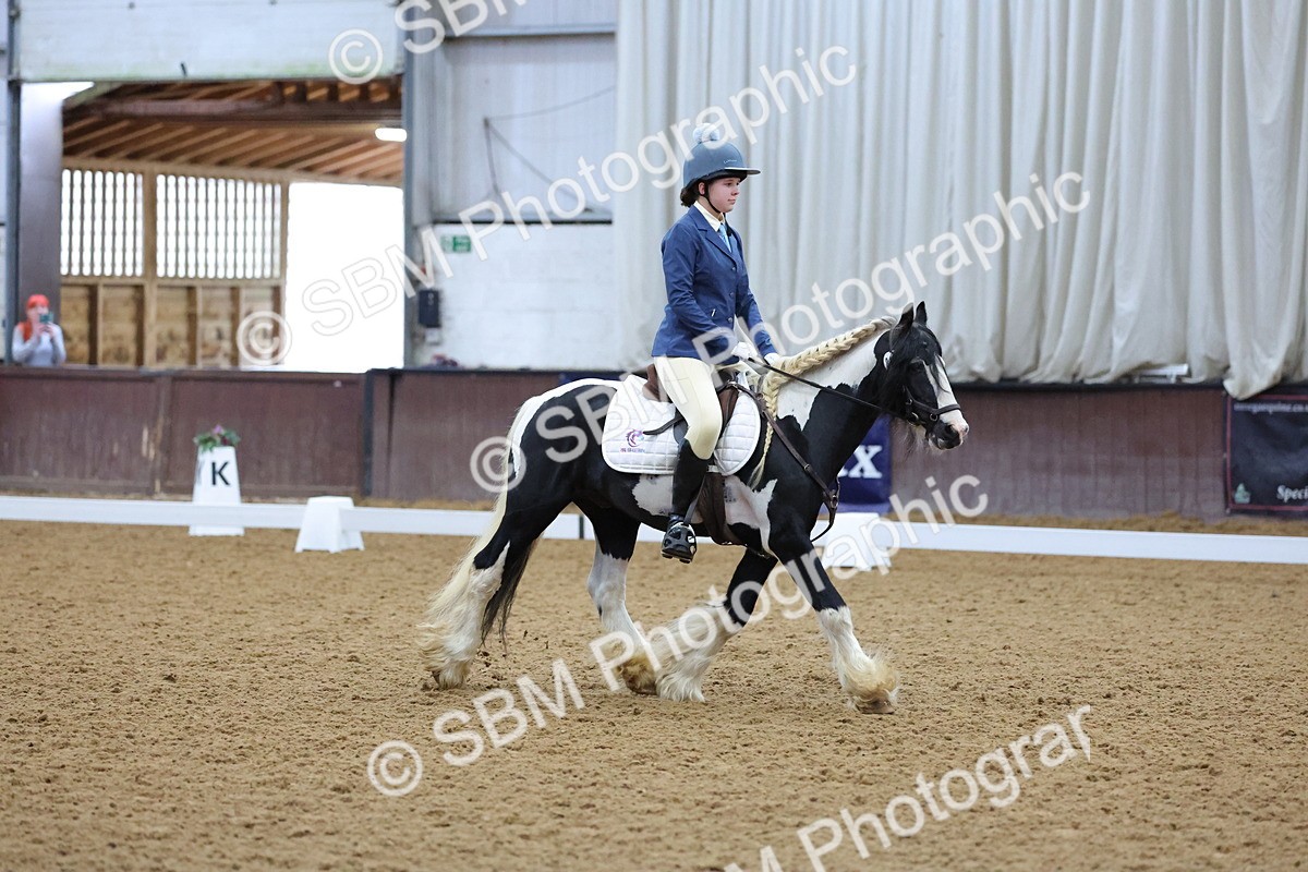 SBM_000211 - Class 2 - Intro 3 Championship - 8.51-9.47