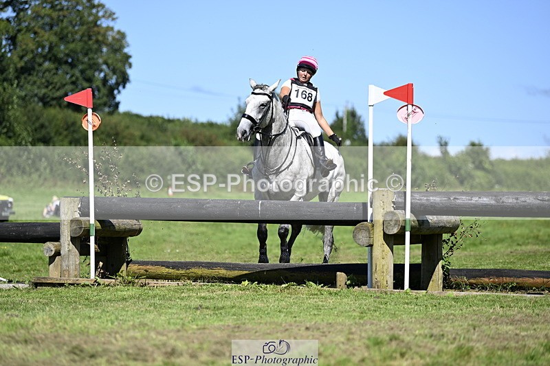 240811A-145238-05164 - 168-