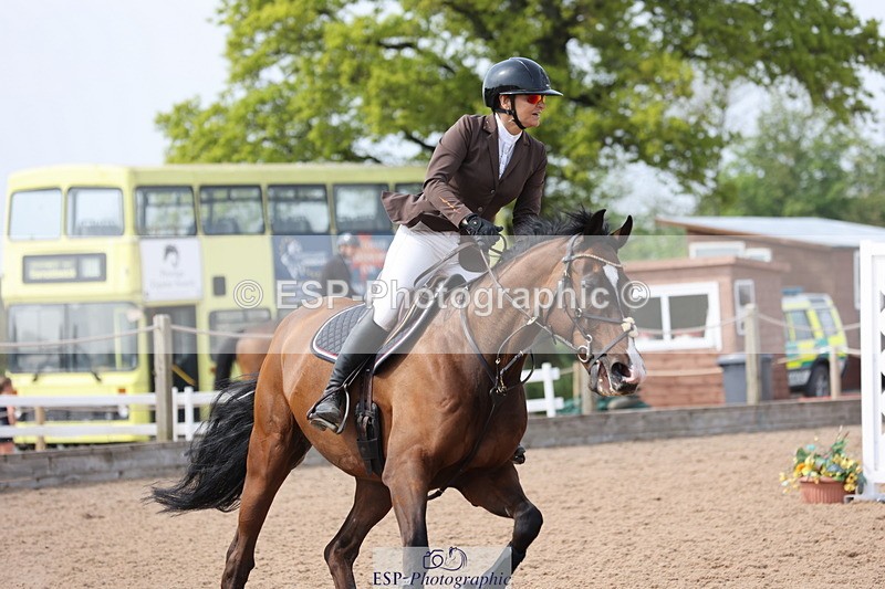 240511A-153237-14714 - Cls 36 National 1.30m Open