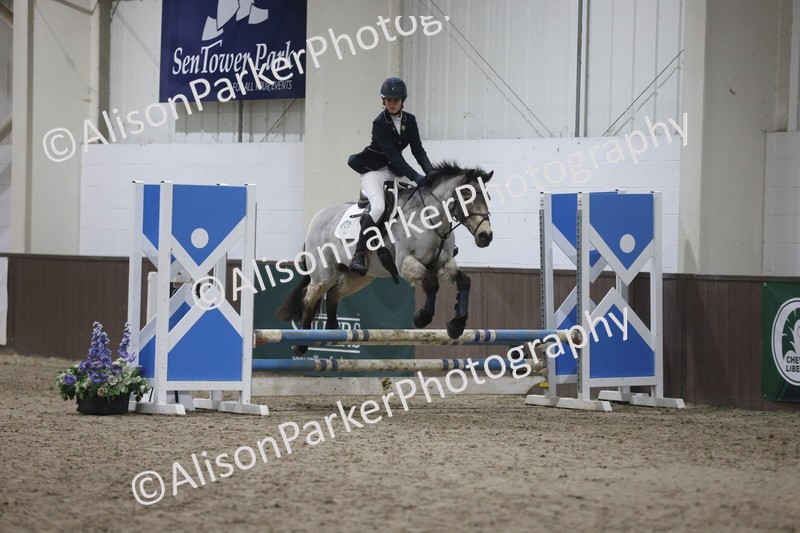 20260125-4388 - Class 4 - 70cm