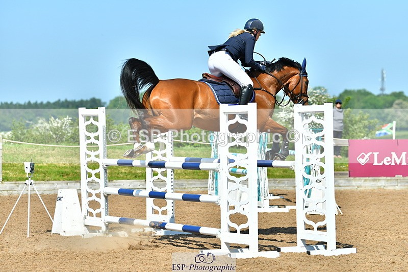 230527A-102452-03664 - Cls 14 Newcomers