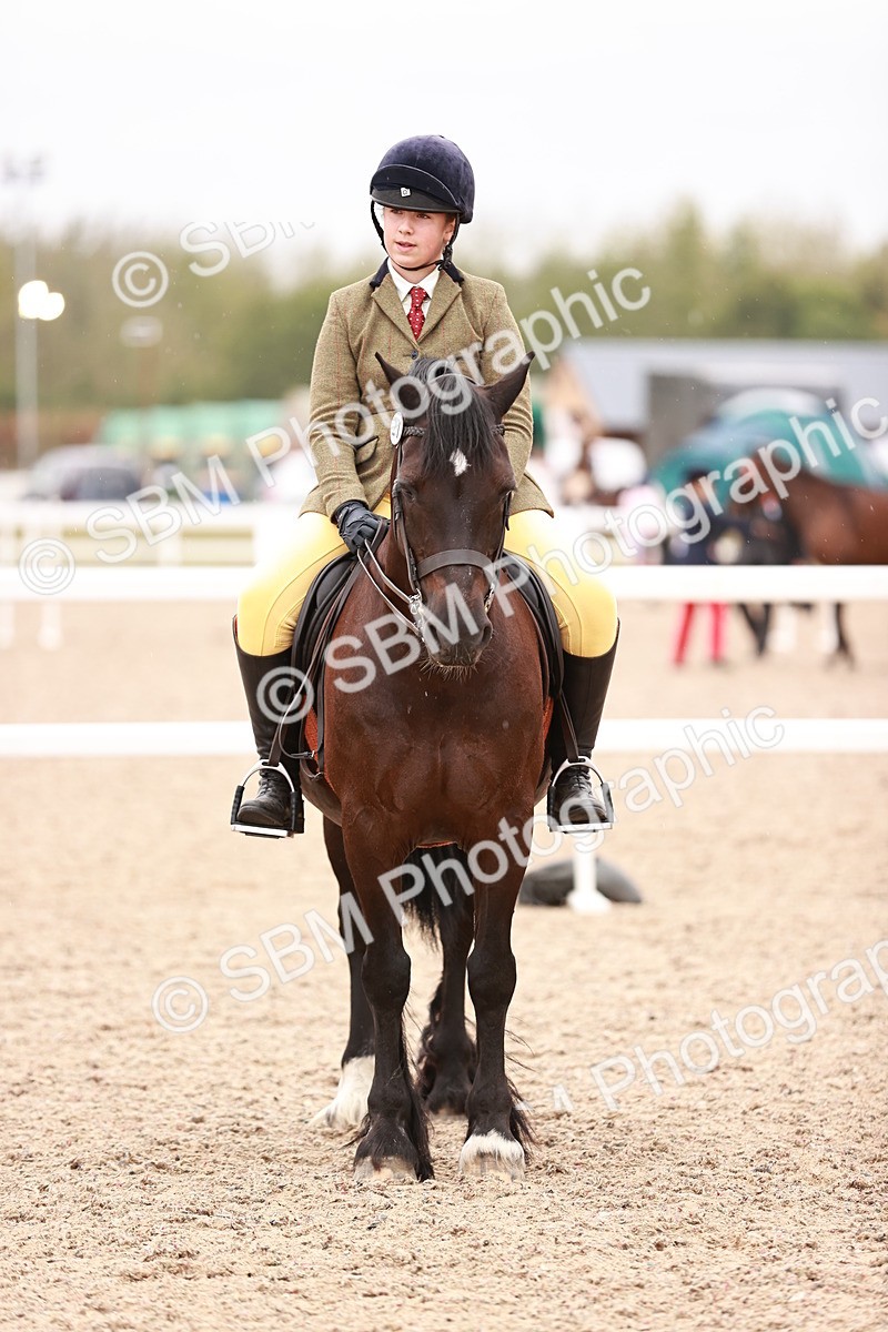 SBM_19018 - Class 422 - Ridden M&M