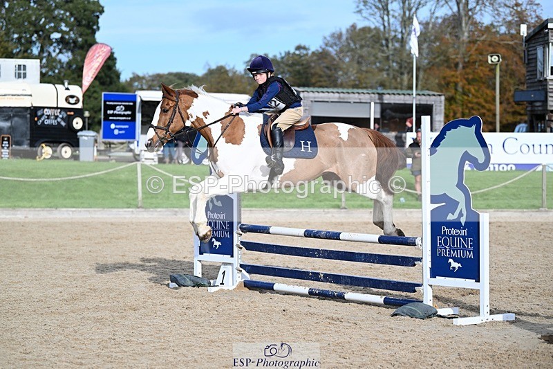 241117-113003-03581 - Cls 2 80-85cm 11.20 to 12.30