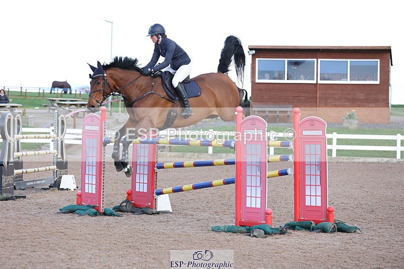 240223A-161908-02578 - Cls 7 National 1.30m and 1.40m