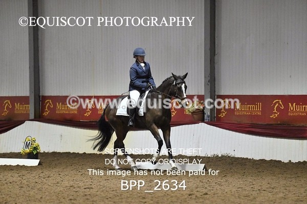 BPP_2634 - MFS PRELIM