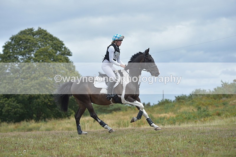 NGP_3808 - XC Time 12:16 to 12:25