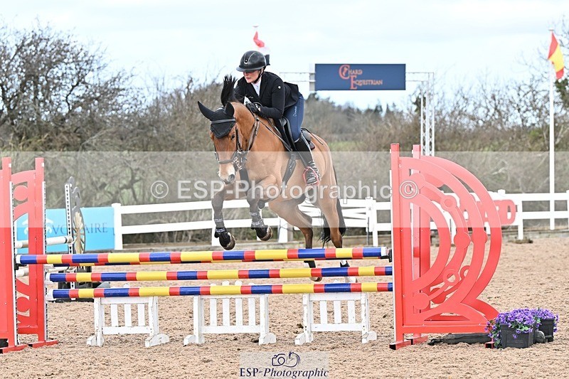 250328-105935-01357 - Cls 8 British Novice and 90cm