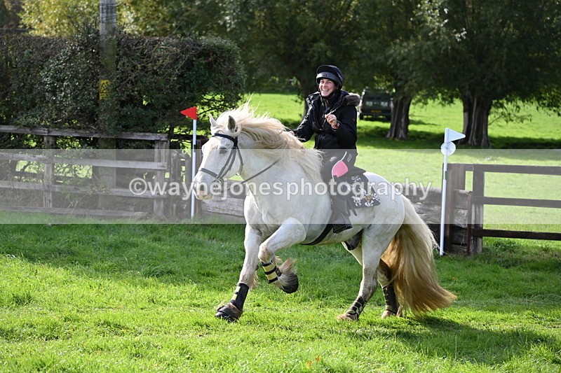 WJ6_2955 - Time 10:32 to 12:02